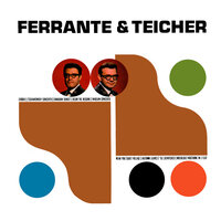 Keep It Gay - Ferrante & Teicher