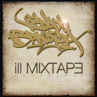 Dimelo Ray - BAS.Y.CO & Rayone & Lil Supa