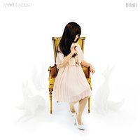 Me & Mary - Asobi Seksu