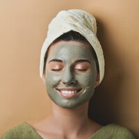 Calma De Spa Con Música Suave - Clav polvoriento & Spa de Sonidos Naturales & Spa de Música Ambiental