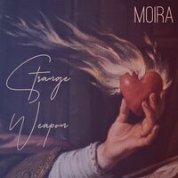 Waking Up - Moira