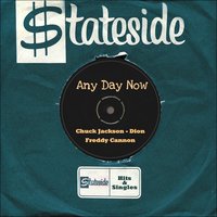 The Prophet - Chuck Jackson