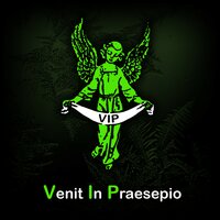 Freut euch, ihr lieben Christen - Vokalgruppe VIP & Traditional