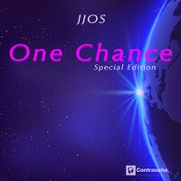 Imagination - Jjos
