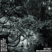 Cosmic Transcendence - Ross Hillier & Yan Cook