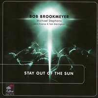 Kathleen - Bob Brookmeyer