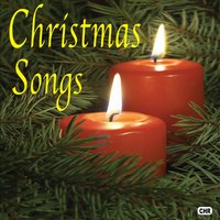 Silent Night - Christmas Songs