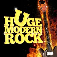 The Kill - The Rock Masters & The Rock Heroes