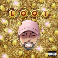 Cyclone! - Loot