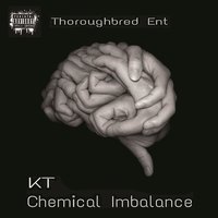 100 - KT & Killah Threat & Kaveli L. & Grim Guiliani