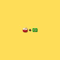 samba em dó(lares) - Lofi Land & BOSSIFY & Peter Loo