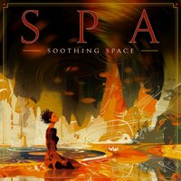 Sailing the Stanzas - Spa Relaxation