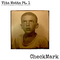 Live for the Moment - Checkmark & Jtronius