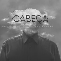 Faixa de sono - Anti Stress Music Zone