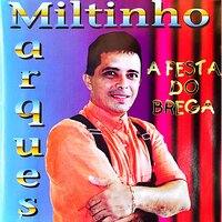 Meu Boizinho - Miltinho Marques
