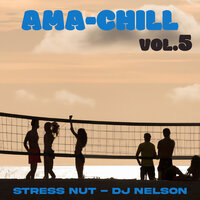 Show Me Dance - Stress Nut & Dj Nelson