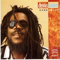 No More Walls - Dennis Brown