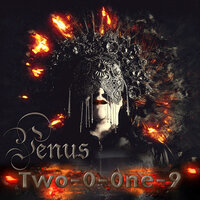 Ouverture - Venus