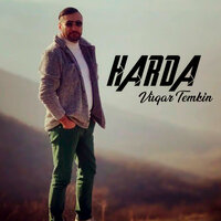 Harda - Vuqar Temkin