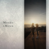 Mondo - Miren & Lupita's Friends