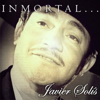 Escarcha - Javier Solis