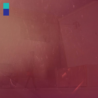 Clyde - Paperwater & Voila Snow