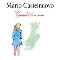 Stella del Nord - Mario Castelnuovo