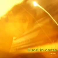 Cuori in corsa - Maxmex