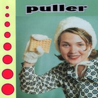 No Use Running - Puller