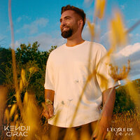 Desperado - Kendji Girac & soolking