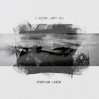 Memoriam - Stephen Keech & Stephen Keech feat. Chelsea McGough