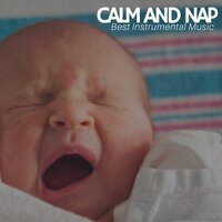 Sweet Piano Music - Sleep n Love