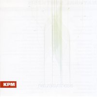 Heat of the Sun - Oliver Vessey & James Copperthwaite