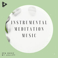 Capoeira - Spa Music by Lullify & Relaxing Asian Spa Music