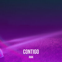 Contigo - Joak