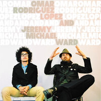 Host To Fairweather Friends - Omar Rodríguez-López