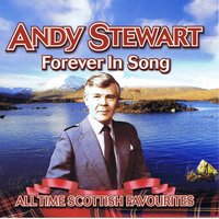 Will Ye No Come Back Again / The Skye Boat Song / Come Ower the Stream, Charlie / Rise and Follow, Charlie - Andy Stewart