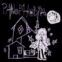 PANOPHOBIA! (Slowed) - VeucroX