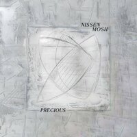 Roger That - Nissen Mosh & Asger Nissen & Valentin Gerhardus & Thorbjørn Stefansson & Marius Wankel