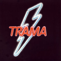 If I Ever Do Wrong - Trama