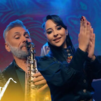 Nunta Romaneasca - Denisa Ciocan & Petrica Nicoara