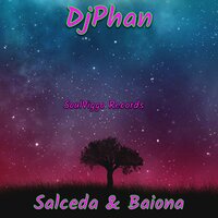 Salceda - DjPhan