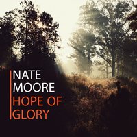 Never Run Dry - Nate Moore