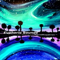 Lofi Vibes - Trav