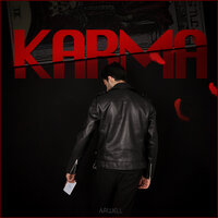 Karma - Arwell