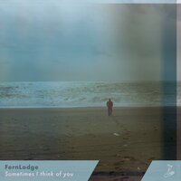 Time without number - FernLodge