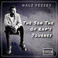 Lemme In - Nalz Peezey