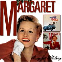 Blues Stay Away from Me - Margaret Whiting