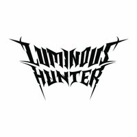 Death Noise - Luminous Hunter