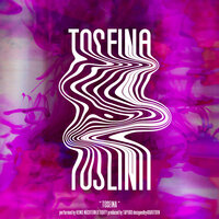 Toseina - Tighty & Heinie Nüchtern